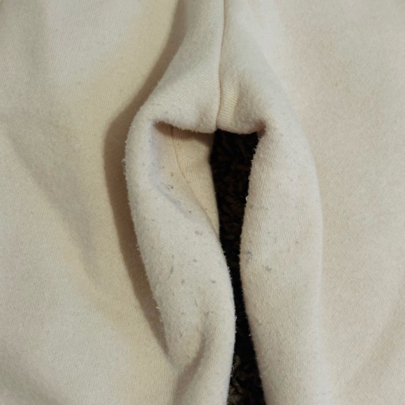 Princess Polly Sweatpants ✨ - Picture 7 of 7